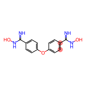 4,4'-DIBENZAMIDOXIME OXIDE