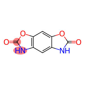 BENZO[1,2-D:5,4-D']BISOXAZOLE-2,6(3H,5H)-DIONE