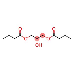 1,3-dibutyrin