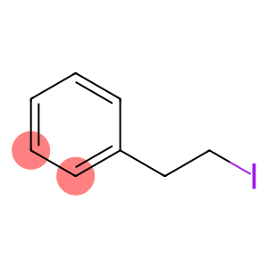 (2-IODOETHYL)BENZENE