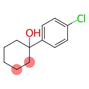 CCMO-39标准品001