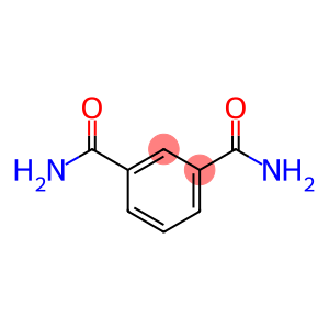 异邻苯二甲酰亚胺