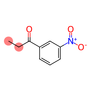 m-Nitropropiophenone