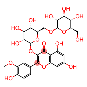 Astragalosidemixof