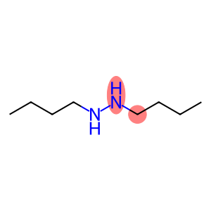 Hydrazine, 1,2-dibutyl-