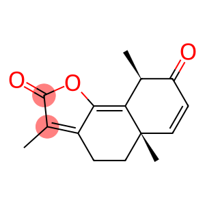 Santonene