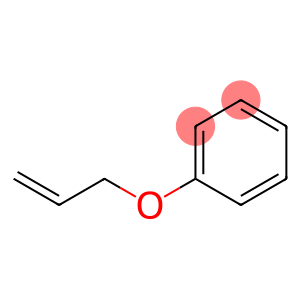 烯丙基苯乙酯