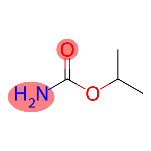 isopropyl carbamate