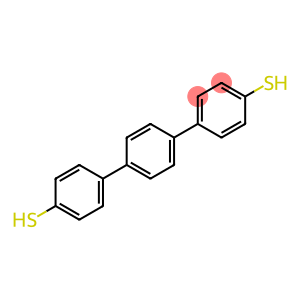 对三联苯-4,4′′-二硫醇