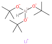 氢化三叔丁醇铝酸锂