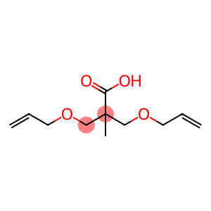 BIS-MPA-DIALLYL ETHER