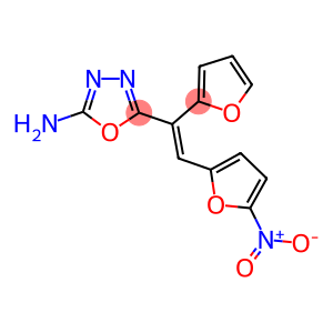 FURAMIZOLE