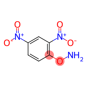 2,4-Dinitrophenoxyamine