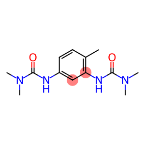 N,N''-(4-甲基-1,3-亚苯基)双[N',N'-二甲脲
