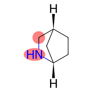 (1S,4R)-2-氮杂双环[2.2.1]庚烷