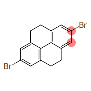 2,7-dibroMo-4,5,9,10-tetrahydropyrene