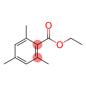 Ethyl 2,4,6-trimethylbenzoate