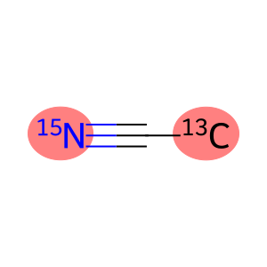 ACETONITRILE-2-13C,15N