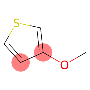 Methoxythiophene