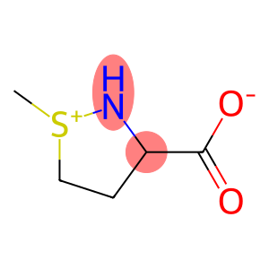 dehydromethionine