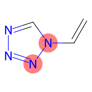 1H-Tetrazole,1-ethenyl-(9CI)