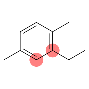 2-乙基对二甲苯