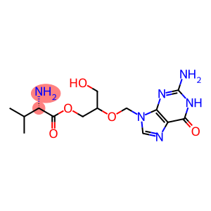 Valganciclovir