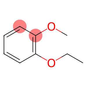 1-Ethoxy-2-MEthoxyBENZENE