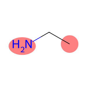 Ethan-1,1-d2-amine (9CI)