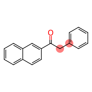 2-Naphtylbenzyl ketone