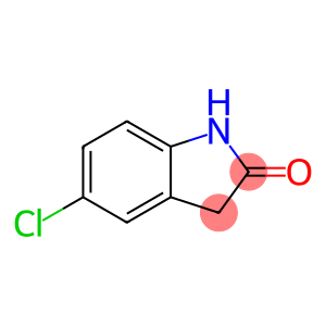 5-chloro-2-Indolinone