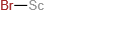 SELENIUM BROMIDE