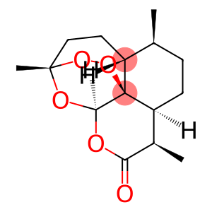 [2H3]-Artemisinin