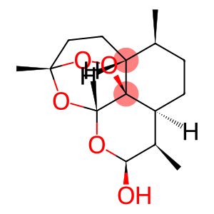 Dihydro Artemisinin-d3