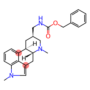 METERGOLINE