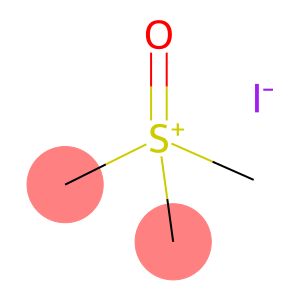 三甲基碘化亚砜