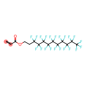 2-(Perfluorodecyl)Ethyl Acrylate