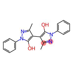 Edaravone Impurity 4