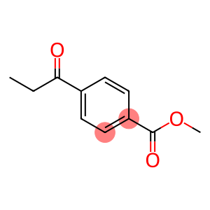 1-(p-carboMethoxyphenyl)-2-propanone