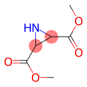 2,3-Aziridinedicarboxylicacid,dimethylester(9CI)