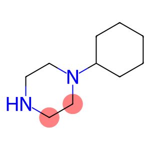 3,5-Dibromo-2-hydroxybenzamide