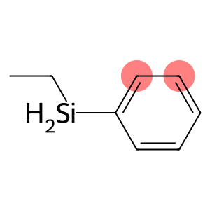 Ethylselenobenzene