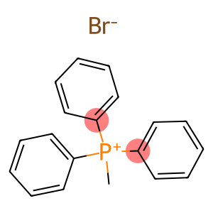 Methyltriphenylphosphonium bromide