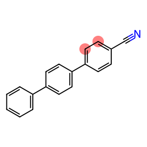 1,1':4',1''-三联苯]-4-腈