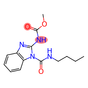 Benomyl