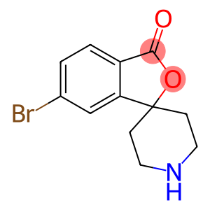 1780517-32-9