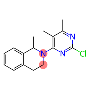 Revaprazan Impurity 2