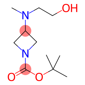 4-(methylsulfonyl)Benzenecarboximidamide