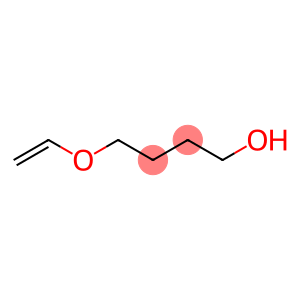 Hydroxybutyl vinyl ether