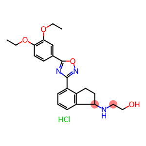 CYM 5442 HCL